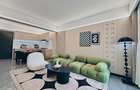 2 Bed Apartment with En Suite in Kileleshwa - 10