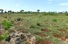 10,000 ft² Land at Vipingo - 5