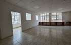 1,205 ft² Office with Service Charge Included at 3Rd Avenue Parklands - 11
