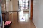 1 Bed Apartment with En Suite at Oloitokitok Road - 1