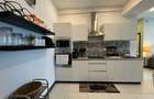 Furnished 2 Bed Apartment with En Suite at Mkungu Close - 8
