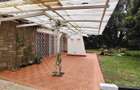 4 Bed House with Staff Quarters in Gigiri - 3