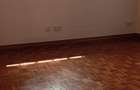 5 Bed Townhouse with En Suite in Lavington - 13