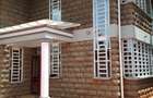 4 Bed Townhouse with En Suite at Kamaki - 4