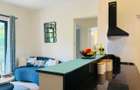 1 Bed Apartment with En Suite at Safaripark Road - 8