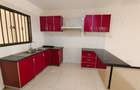 Serviced 2 Bed Apartment with Swimming Pool at Near Yaya Center - 3