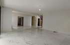 5 Bed Townhouse with En Suite in Lavington - 17