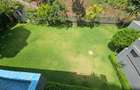 Serviced 2 Bed Apartment with En Suite at Lower Kabete - 10