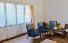 3 Bed House in Shanzu - 9