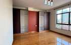 3 Bed Apartment with En Suite in Kileleshwa - 10