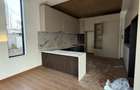 5 Bed Townhouse with En Suite in Lavington - 6