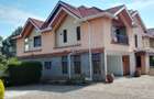4 Bed House with En Suite in Karen - 1