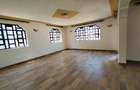 4 Bed House with En Suite in Kiambu Road - 4