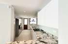 5 Bed Villa with En Suite in Lower Kabete - 4