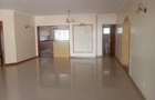 3 Bed Apartment with En Suite at Rhapta Road - 3