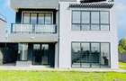 4 Bed Townhouse with En Suite at Chuna - 10