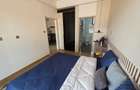 2 Bed Apartment with En Suite in Lower Kabete - 11
