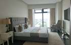 Furnished 2 Bed Apartment with En Suite at Church Rd - 18