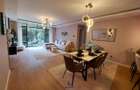 Furnished 3 Bed Apartment with En Suite at Brookside Drive - 19