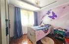 5 Bed House with En Suite at Loresho - 25