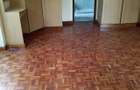 3 Bed Apartment with En Suite at Valley Arcade - 12