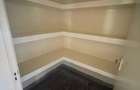 3 Bed Apartment in Kileleshwa - 6