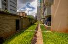 2 Bed Apartment with En Suite at Westlands Road - 15