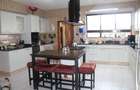 3 Bed Apartment with En Suite in Hurlingham - 6