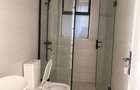 3 Bed Apartment with Gym in Kitisuru - 10