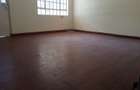 3 Bed Apartment with En Suite at Kasuku Centre - 10
