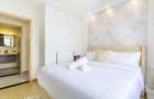 Furnished 2 Bed Apartment with Backup Generator in Westlands Area - 5