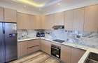 2 Bed Apartment with En Suite at Brookside Drive - 3