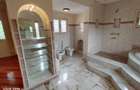 5 Bed House with En Suite at Muthaiga - 9