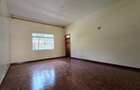 4 Bed House with En Suite in Lavington - 6