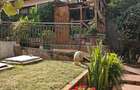 1 Bed House with En Suite in Karen - 1