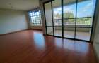 3 Bed Apartment with En Suite in Kiambu Road - 16
