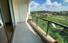 2 Bed Apartment with En Suite in Kileleshwa - 1