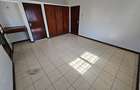 3 Bed House with En Suite in Nyali Area - 18