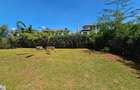 5 Bed Villa with En Suite in Runda - 1