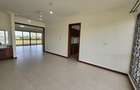 3 Bed Apartment with En Suite in Nyali Area - 8