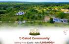 5,000 ac Residential Land in Diani - 14