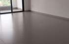 Serviced 2 Bed Apartment with En Suite in Westlands Area - 4