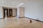 3 Bed Apartment with En Suite at General Mathenge - 5