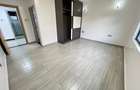 2 Bed Apartment with En Suite in Kileleshwa - 7