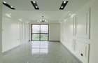 3 Bed Apartment with En Suite in Westlands Area - 15
