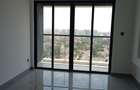 1 Bed Apartment with En Suite at Kingara Rd - 8