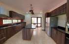 5 Bed House with En Suite at Runda Mumwe - 8
