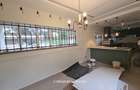 4 Bed House with Garden in Rosslyn - 1