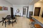 Furnished 2 Bed Apartment with En Suite in Spring Valley - 13