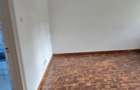 4 Bed Townhouse with En Suite at Convent Drive - 10